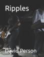 Ripples - Preview