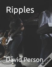 Ripples