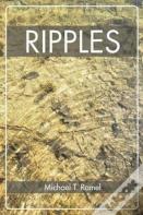 Ripples