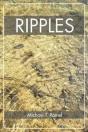Ripples - Preview