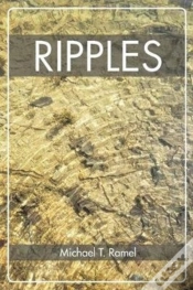 Capa do artigo Ripples