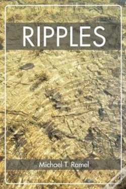 Capa do artigo Ripples