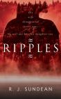 Ripples - Preview