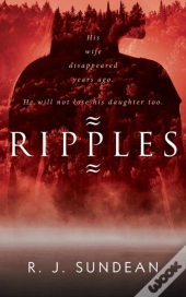 Ripples