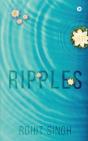 Ripples - Preview