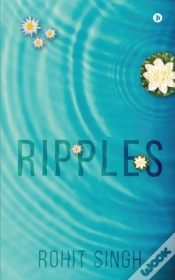 Capa do artigo Ripples