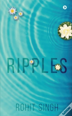 Capa do artigo Ripples