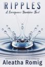 Ripples - Preview