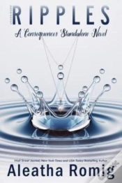 Capa do artigo Ripples