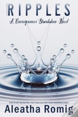 Capa do artigo Ripples