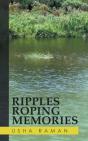 Ripples Roping Memories - Preview