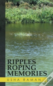 Capa do artigo Ripples Roping Memories