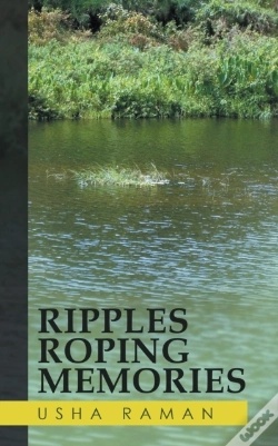 Capa do artigo Ripples Roping Memories