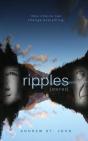 Ripples - Preview