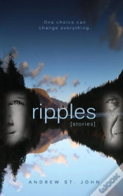 Capa do artigo Ripples