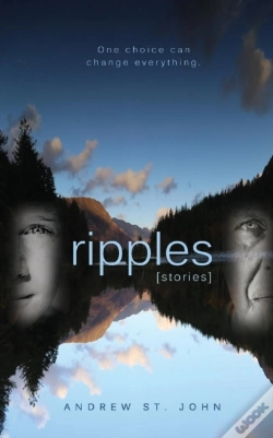 Capa do artigo Ripples