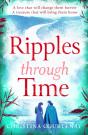 Ripples Through Time - Preview