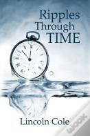 Ripples Through Time