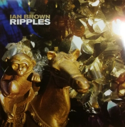 Capa do artigo Ripples - Vinil