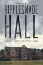 Rippleswade Hall - Preview