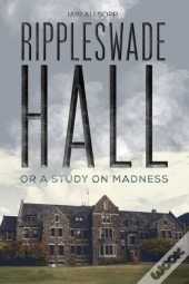 Rippleswade Hall
