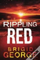 Rippling Red
