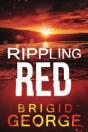 Rippling Red - Preview