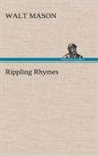 Rippling Rhymes