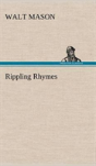 Rippling Rhymes - Preview