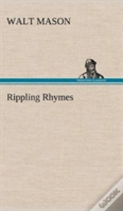 Capa do artigo Rippling Rhymes