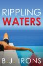 Rippling Waters - Preview