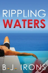 Rippling Waters