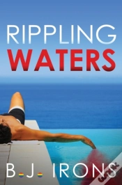 Capa do artigo Rippling Waters