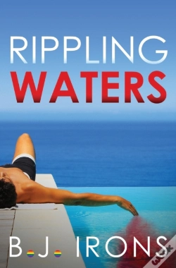 Capa do artigo Rippling Waters