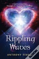 Rippling Waves