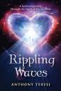 Rippling Waves - Preview