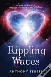 Rippling Waves