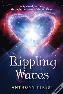 Capa do artigo Rippling Waves