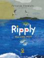 Ripply -  Accessible Edition With Image Descriptions - Preview