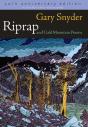 Riprap And Cold Mountain Poems - Preview