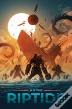 Riptide