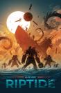 Riptide - Preview
