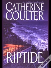 Capa do artigo Riptide