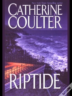 Capa do artigo Riptide