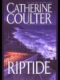 Riptide - Preview