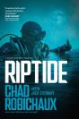 Riptide - Preview