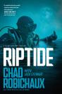 Riptide - Preview