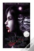 Riptide