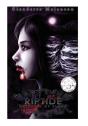Riptide - Preview
