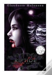 Capa do artigo Riptide